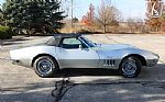1969 Corvette Thumbnail 17