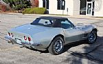1969 Corvette Thumbnail 14