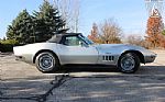 1969 Corvette Thumbnail 18