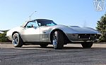 1969 Corvette Thumbnail 22