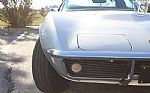 1969 Corvette Thumbnail 30