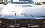 1969 Corvette Thumbnail 27