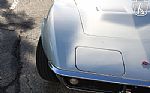 1969 Corvette Thumbnail 29