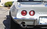 1969 Corvette Thumbnail 39