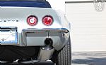 1969 Corvette Thumbnail 43