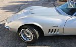 1969 Corvette Thumbnail 44