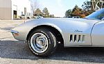 1969 Corvette Thumbnail 45