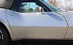 1969 Corvette Thumbnail 57