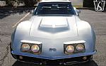 1969 Corvette Thumbnail 69