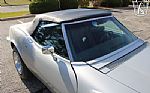 1969 Corvette Thumbnail 70
