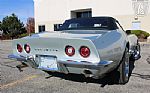 1969 Corvette Thumbnail 72
