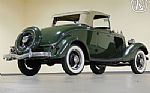 1934 Deluxe Model 40 Thumbnail 22