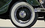 1934 Deluxe Model 40 Thumbnail 38