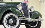 1934 Deluxe Model 40 Thumbnail 41