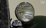 1934 Deluxe Model 40 Thumbnail 46