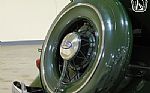 1934 Deluxe Model 40 Thumbnail 58