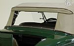 1934 Deluxe Model 40 Thumbnail 59
