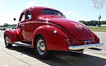 1939 Deluxe Thumbnail 5