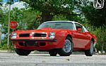1974 Firebird Trans Am Thumbnail 2