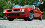 1974 Firebird Trans Am Thumbnail 4