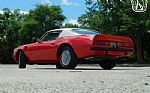1974 Firebird Trans Am Thumbnail 10