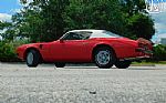 1974 Firebird Trans Am Thumbnail 7