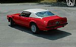 1974 Firebird Trans Am Thumbnail 12