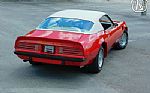1974 Firebird Trans Am Thumbnail 15