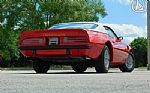 1974 Firebird Trans Am Thumbnail 13