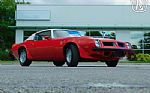 1974 Firebird Trans Am Thumbnail 19