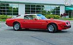 1974 Firebird Trans Am Thumbnail 17