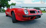 1974 Firebird Trans Am Thumbnail 22