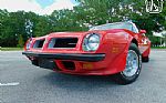 1974 Firebird Trans Am Thumbnail 23