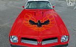 1974 Firebird Trans Am Thumbnail 25