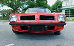 1974 Firebird Trans Am Thumbnail 24