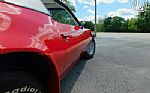 1974 Firebird Trans Am Thumbnail 32