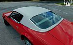 1974 Firebird Trans Am Thumbnail 34