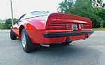 1974 Firebird Trans Am Thumbnail 37