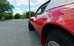 1974 Firebird Trans Am Thumbnail 33