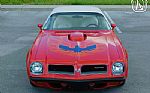 1974 Firebird Trans Am Thumbnail 41