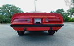 1974 Firebird Trans Am Thumbnail 38