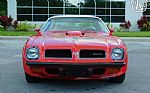 1974 Firebird Trans Am Thumbnail 42