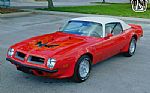 1974 Firebird Trans Am Thumbnail 44
