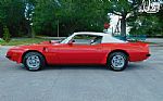 1974 Firebird Trans Am Thumbnail 48