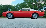 1974 Firebird Trans Am Thumbnail 49