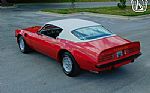 1974 Firebird Trans Am Thumbnail 50