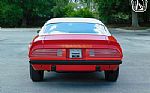 1974 Firebird Trans Am Thumbnail 54