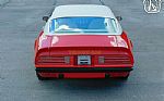 1974 Firebird Trans Am Thumbnail 53