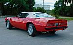 1974 Firebird Trans Am Thumbnail 51
