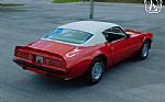 1974 Firebird Trans Am Thumbnail 56